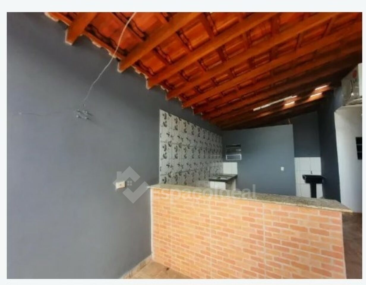 Casa, 2 quartos, 160 m² - Foto 11