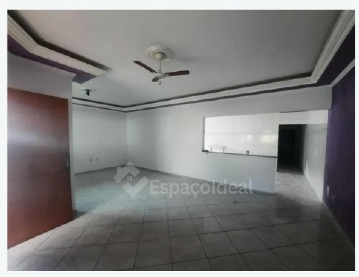 Casa, 2 quartos, 160 m² - Foto 12