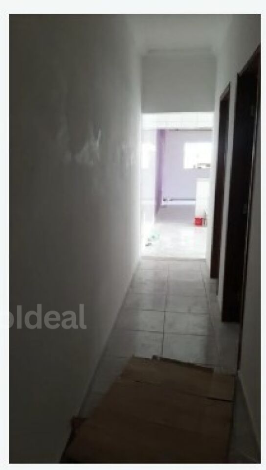 Casa, 2 quartos, 160 m² - Foto 13