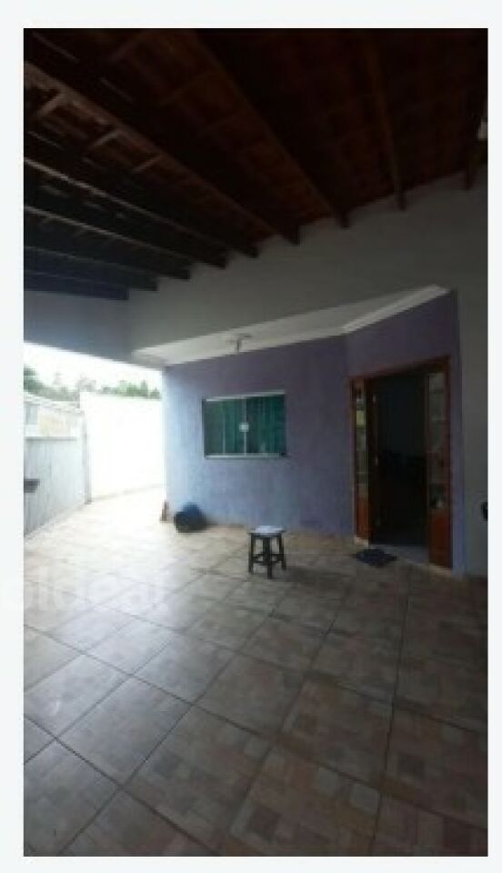 Casa, 2 quartos, 160 m² - Foto 14
