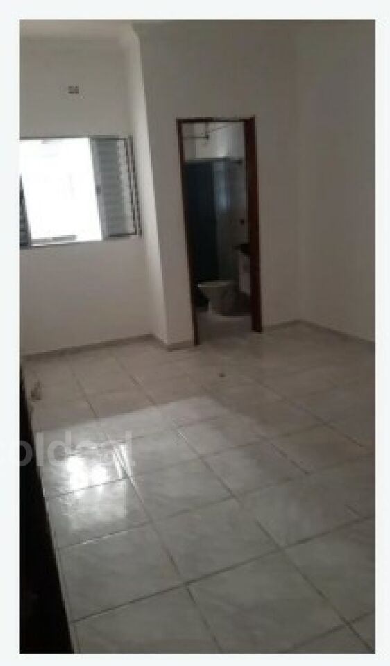 Casa, 2 quartos, 160 m² - Foto 15