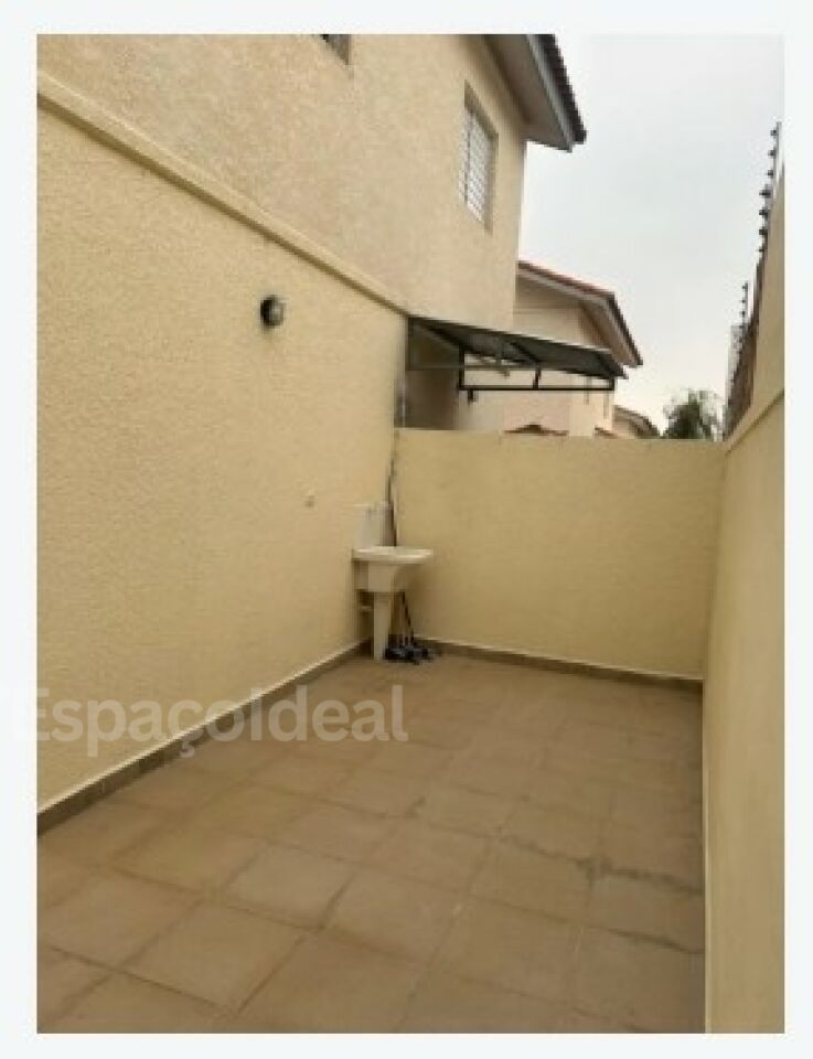 Casa, 2 quartos, 64 m² - Foto 2
