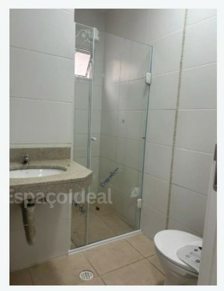 Casa, 2 quartos, 64 m² - Foto 3