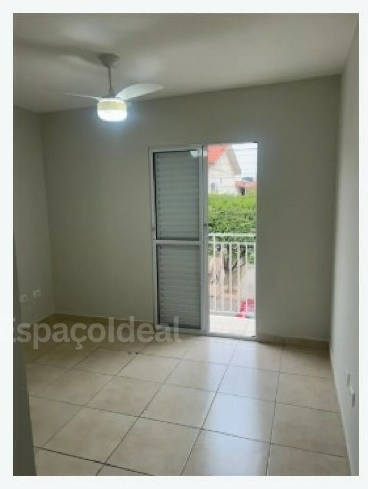 Casa, 2 quartos, 64 m² - Foto 4