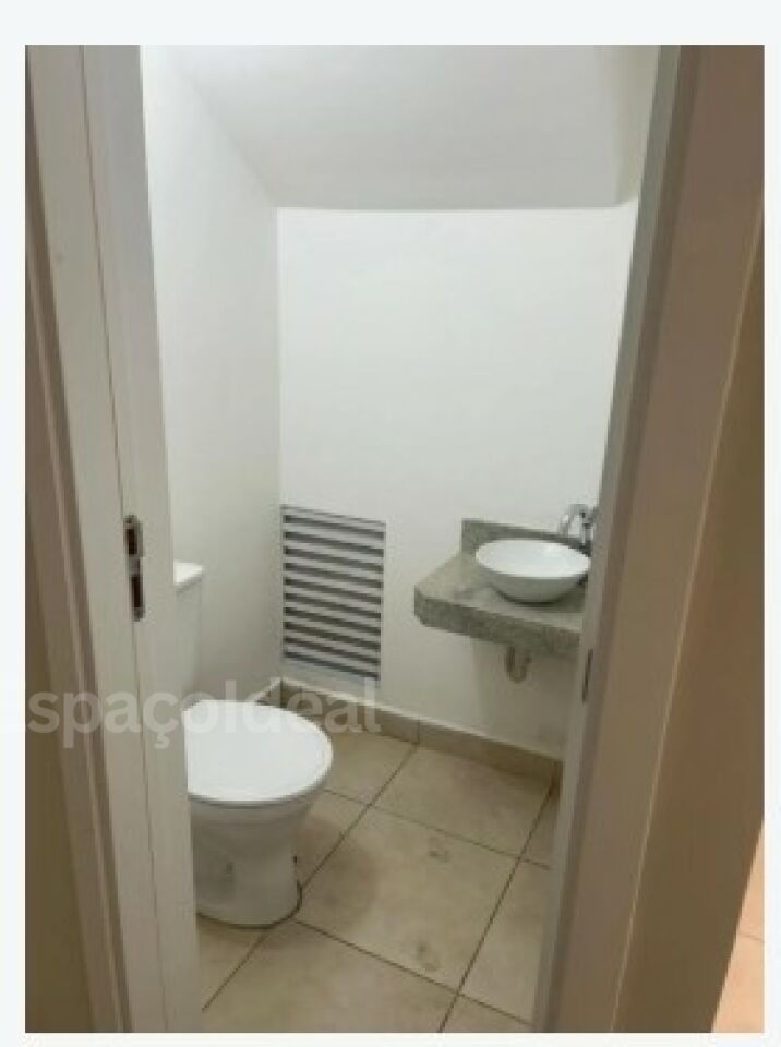Casa, 2 quartos, 64 m² - Foto 5