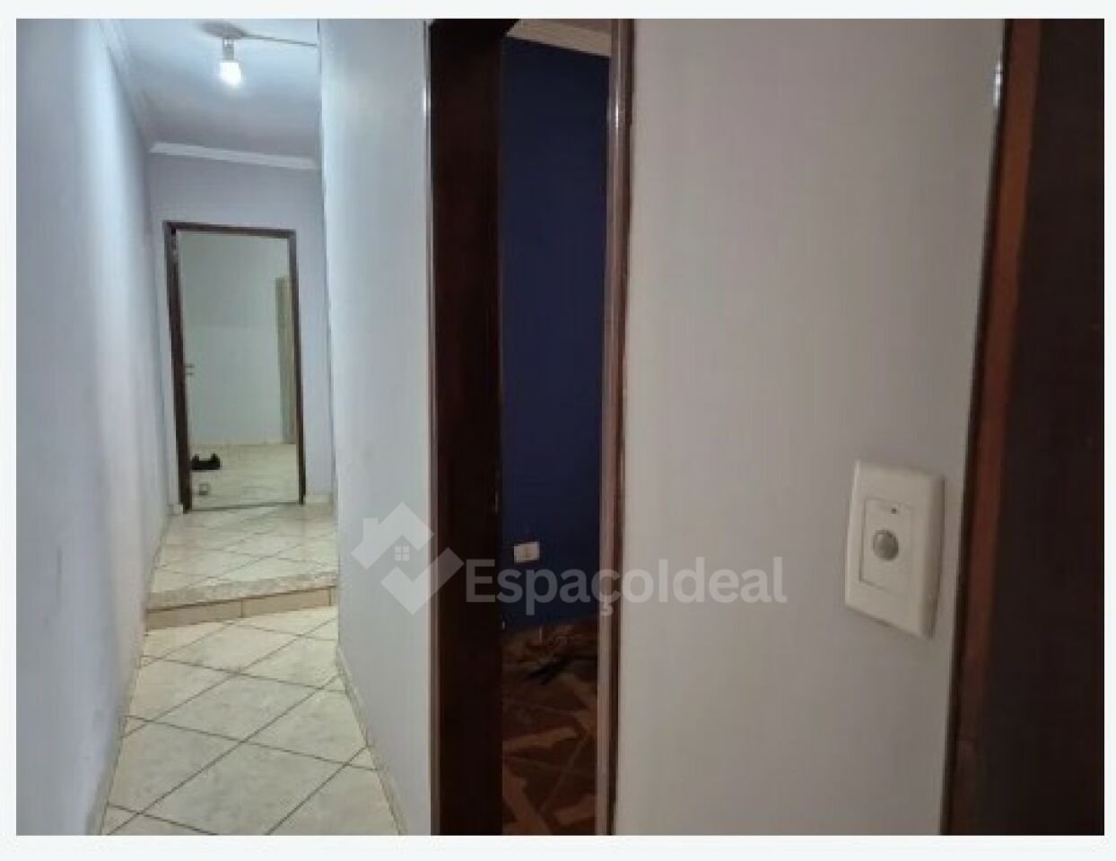 Casa, 4 quartos, 150 m² - Foto 2