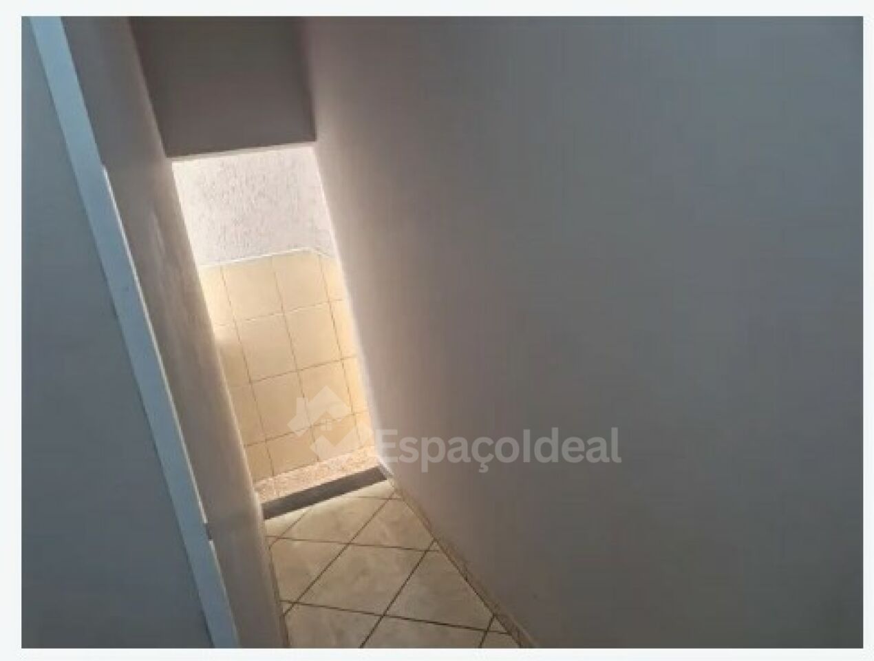 Casa, 4 quartos, 150 m² - Foto 3