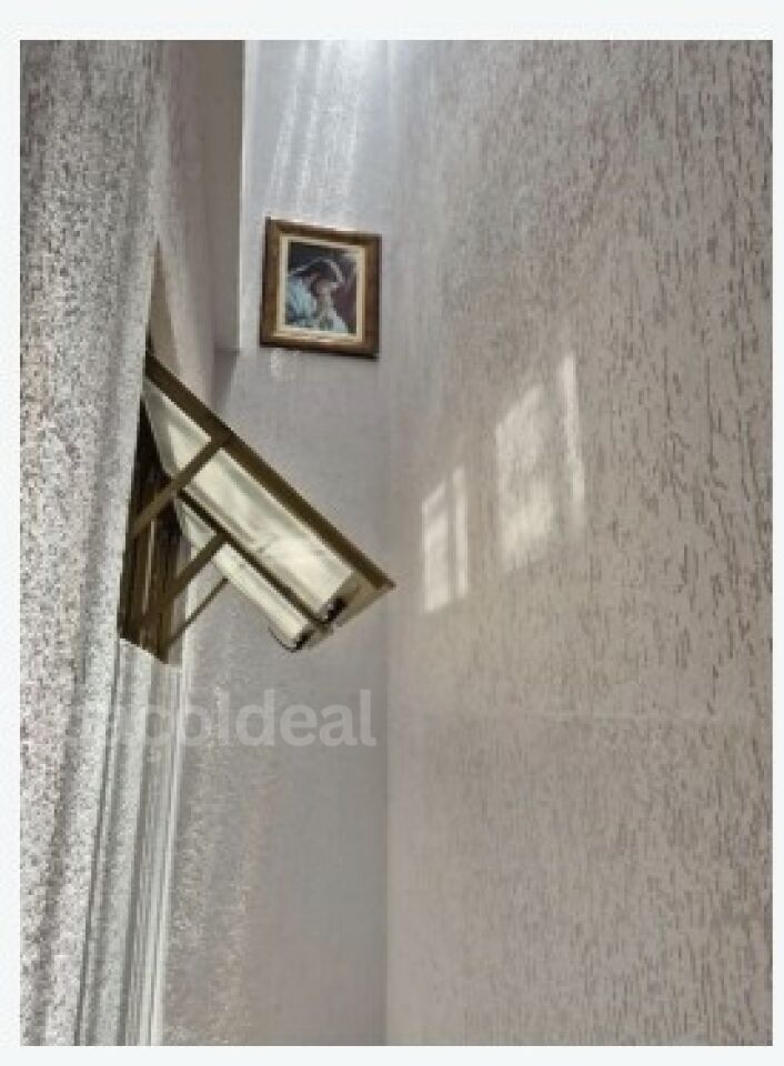 Casa, 4 quartos, 150 m² - Foto 4