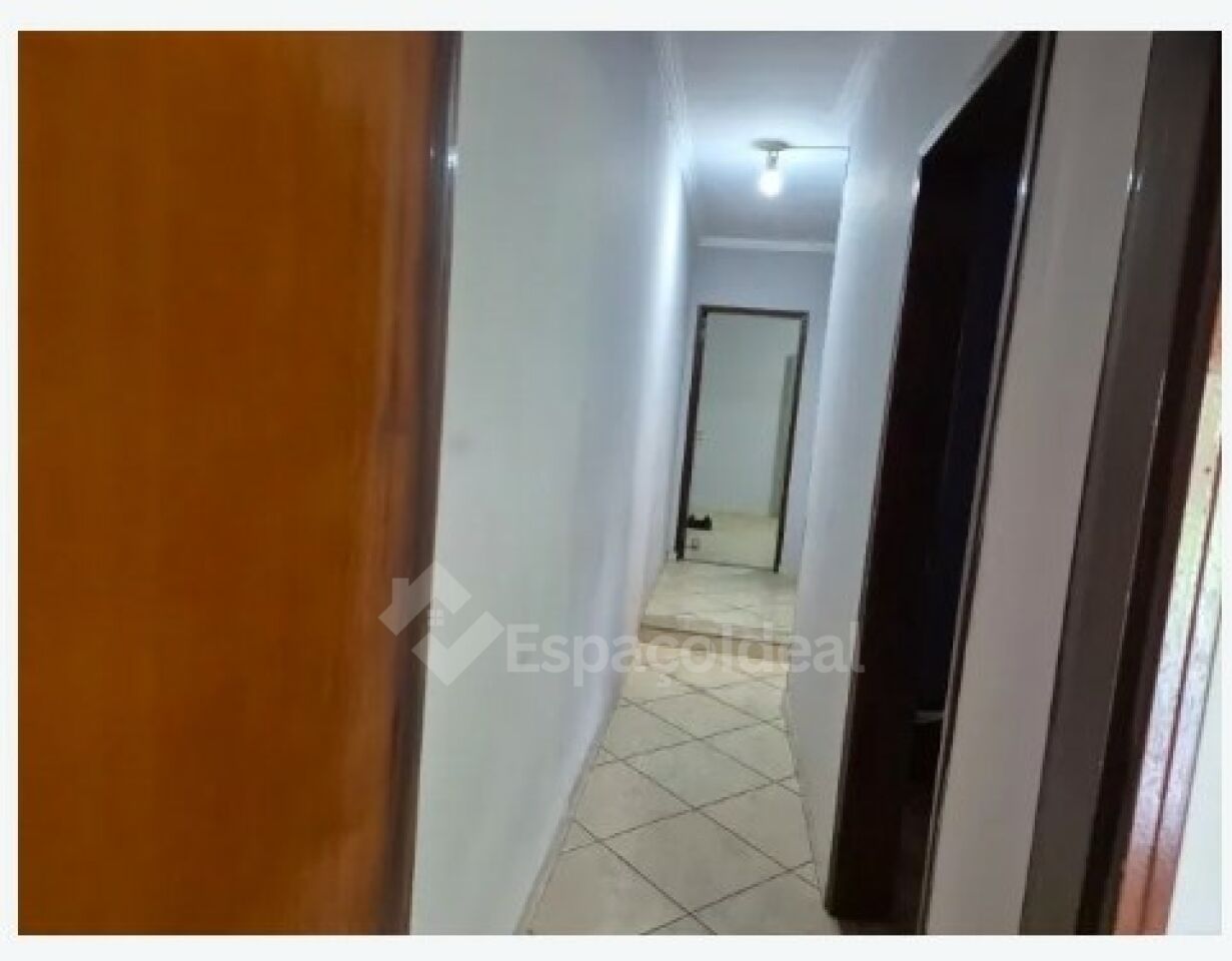 Casa, 4 quartos, 150 m² - Foto 6