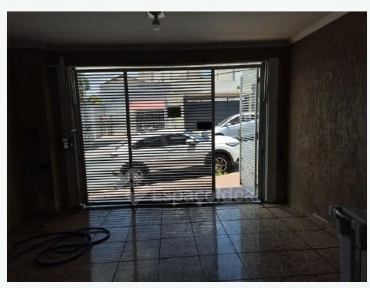 Casa, 4 quartos, 150 m² - Foto 7