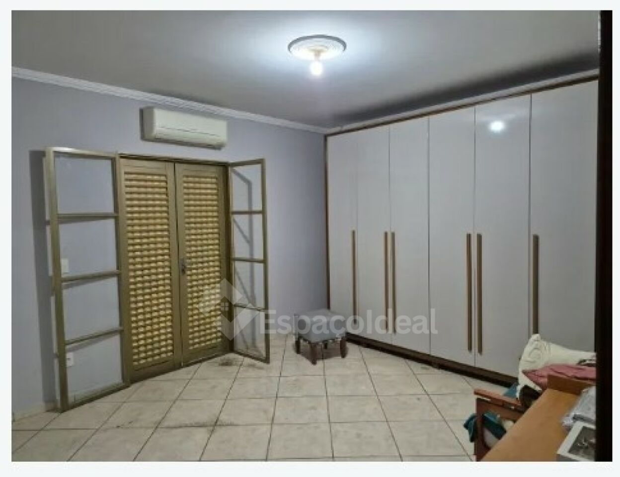 Casa, 4 quartos, 150 m² - Foto 8