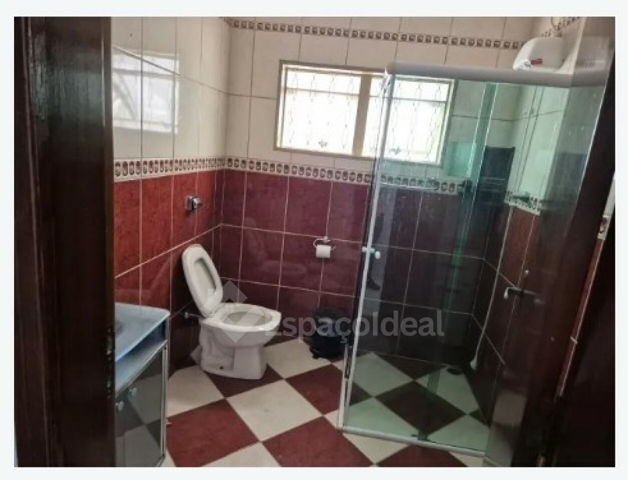 Casa, 4 quartos, 150 m² - Foto 9