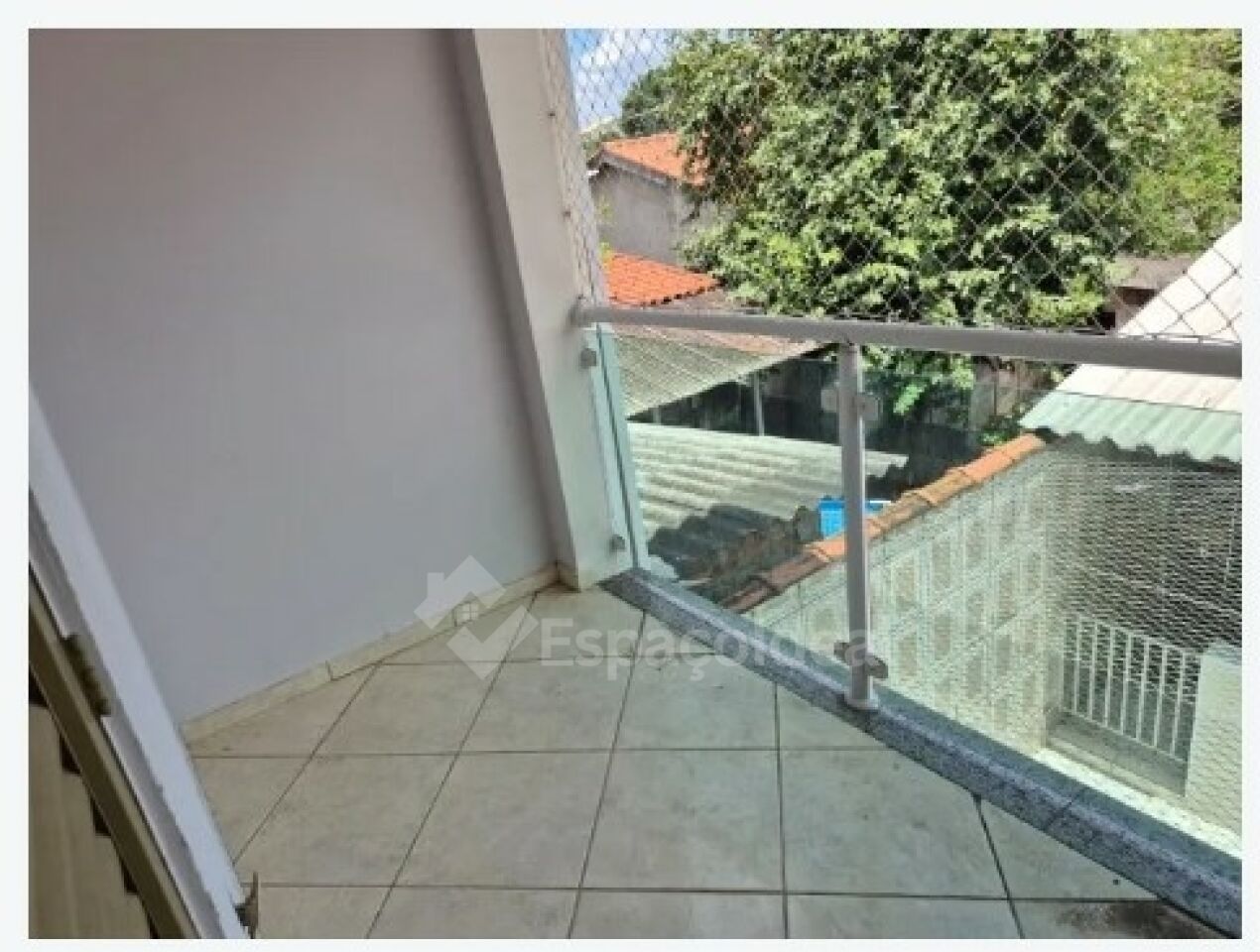Casa, 4 quartos, 150 m² - Foto 10