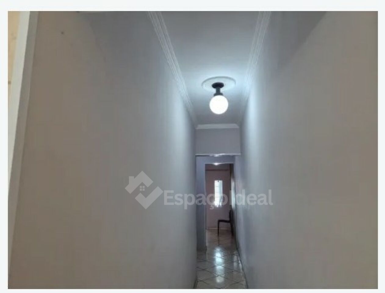 Casa, 4 quartos, 150 m² - Foto 11