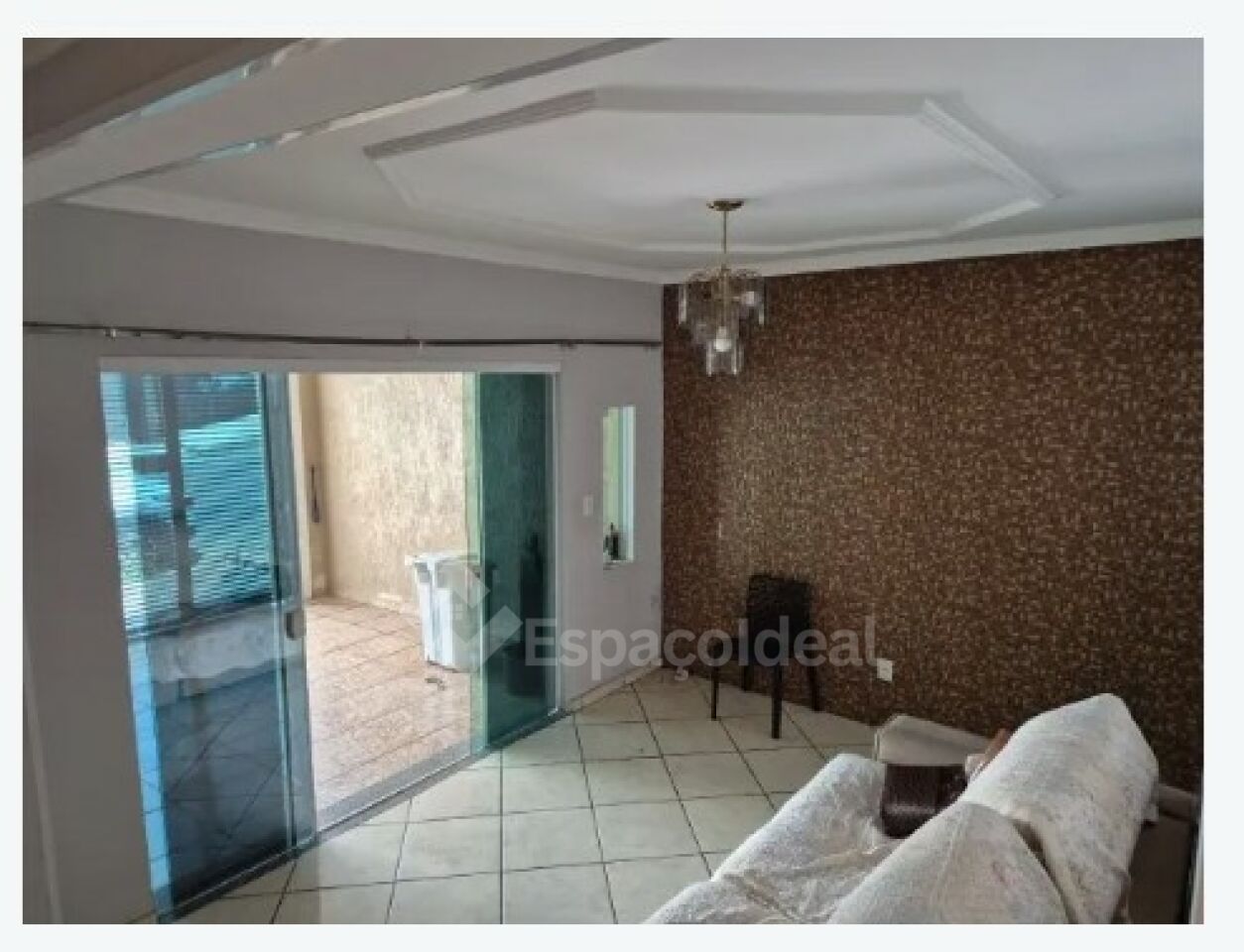 Casa, 4 quartos, 150 m² - Foto 12