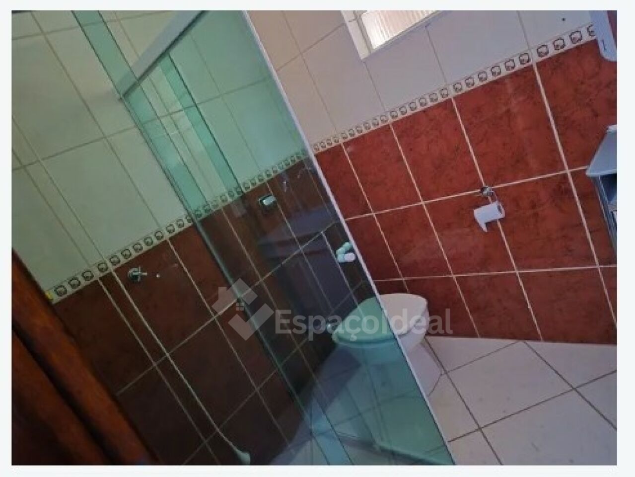 Casa, 4 quartos, 150 m² - Foto 13