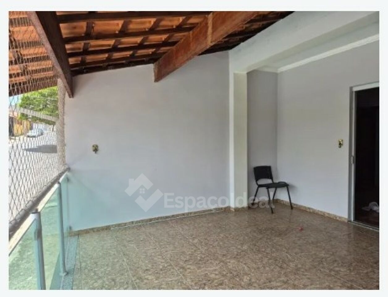 Casa, 4 quartos, 150 m² - Foto 14
