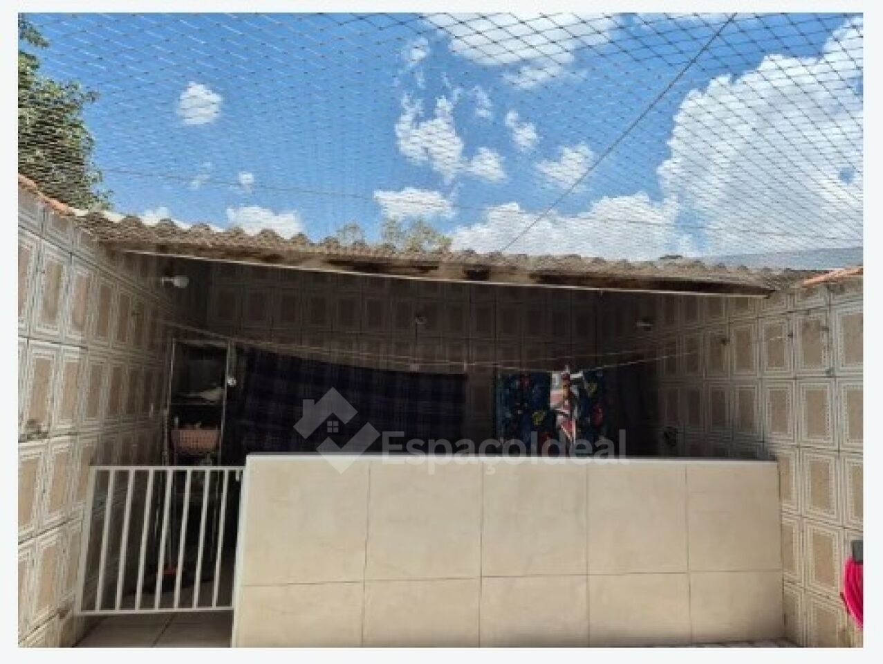 Casa, 4 quartos, 150 m² - Foto 15