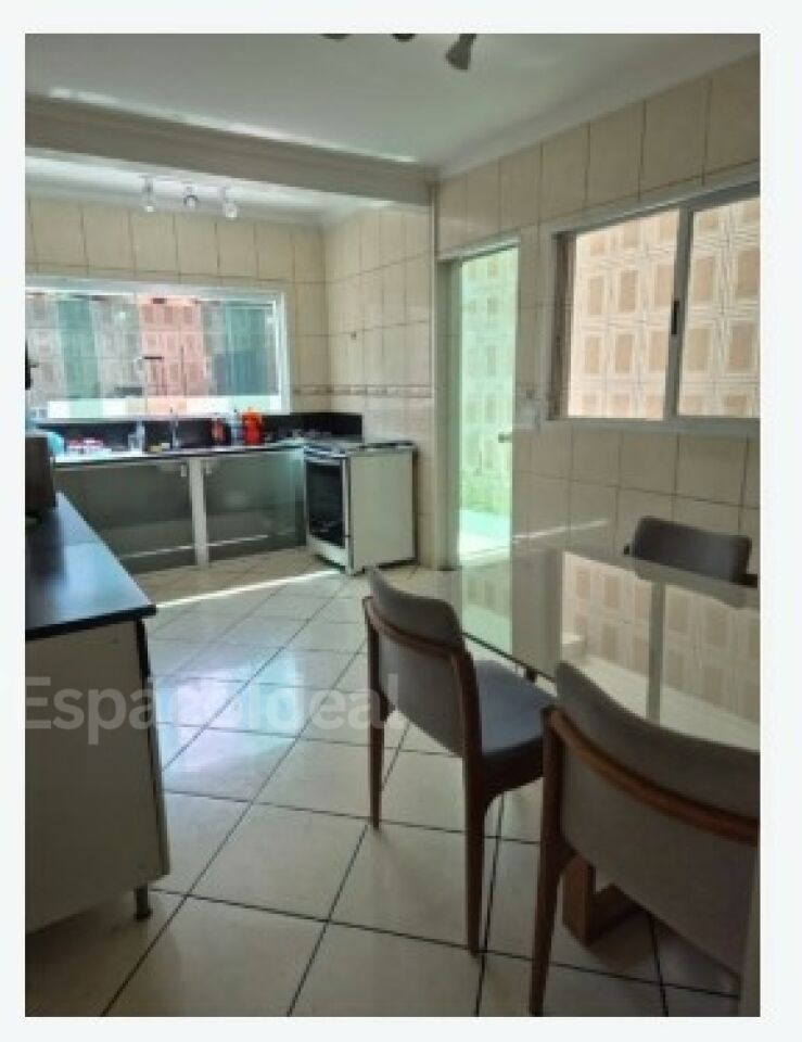 Casa, 4 quartos, 150 m² - Foto 16