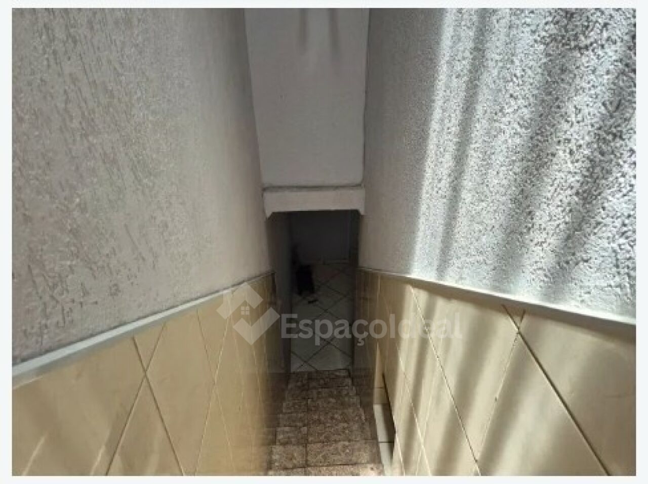 Casa, 4 quartos, 150 m² - Foto 17
