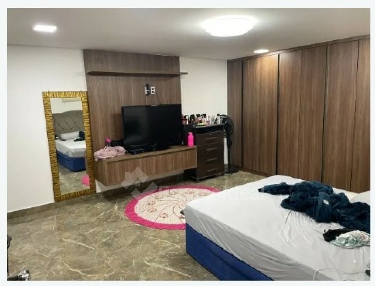 Casa, 2 quartos, 198 m² - Foto 2