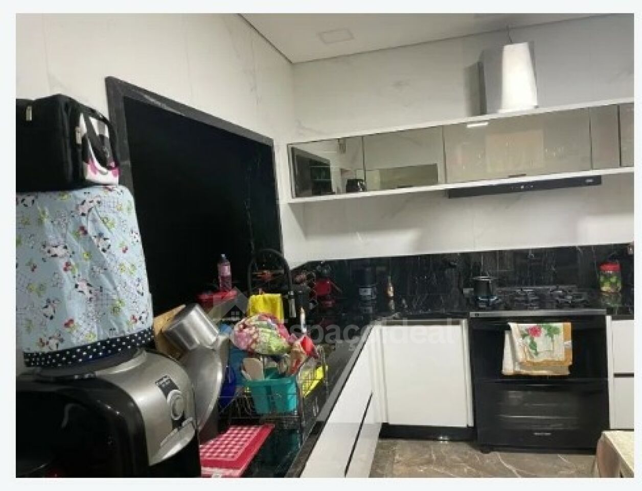 Casa, 2 quartos, 198 m² - Foto 3