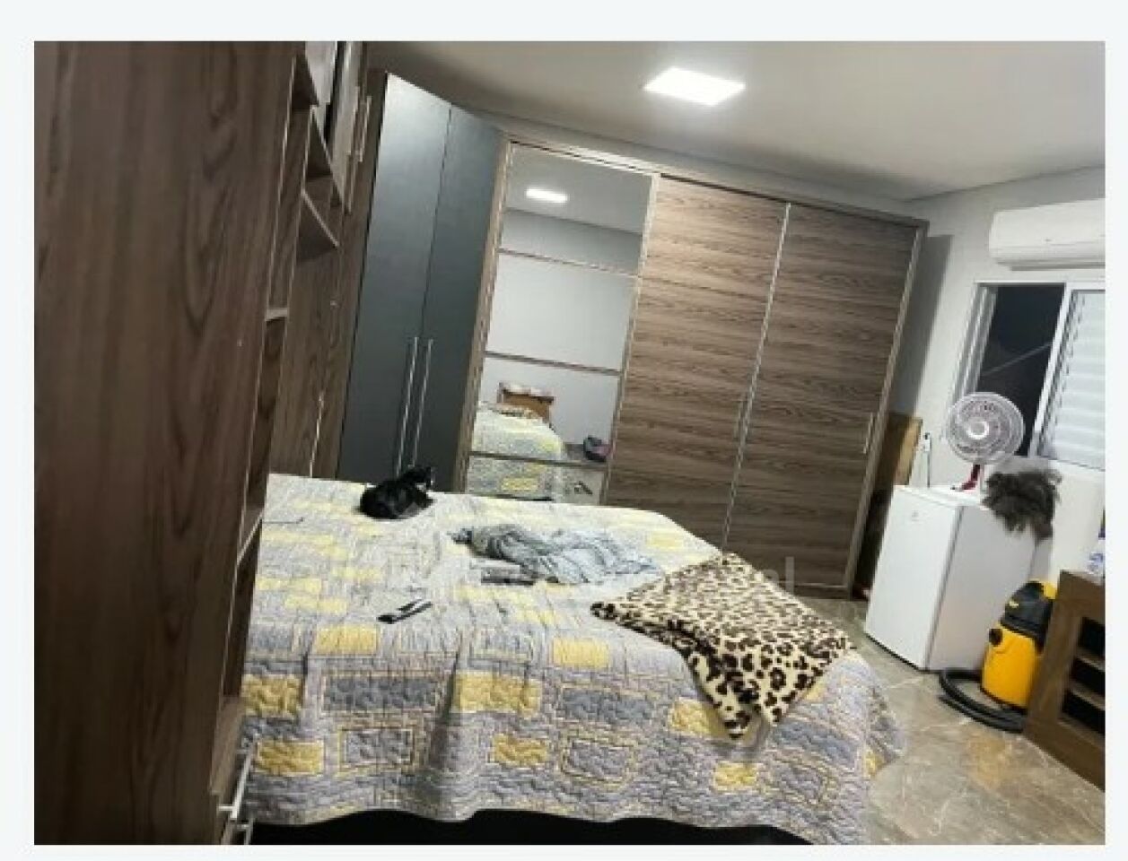 Casa, 2 quartos, 198 m² - Foto 7