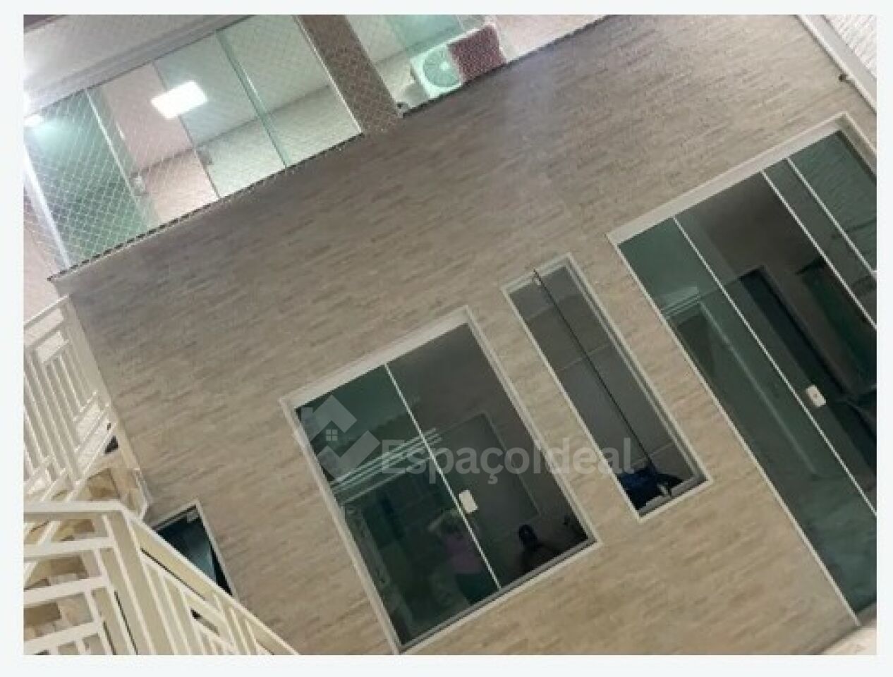 Casa, 2 quartos, 198 m² - Foto 8