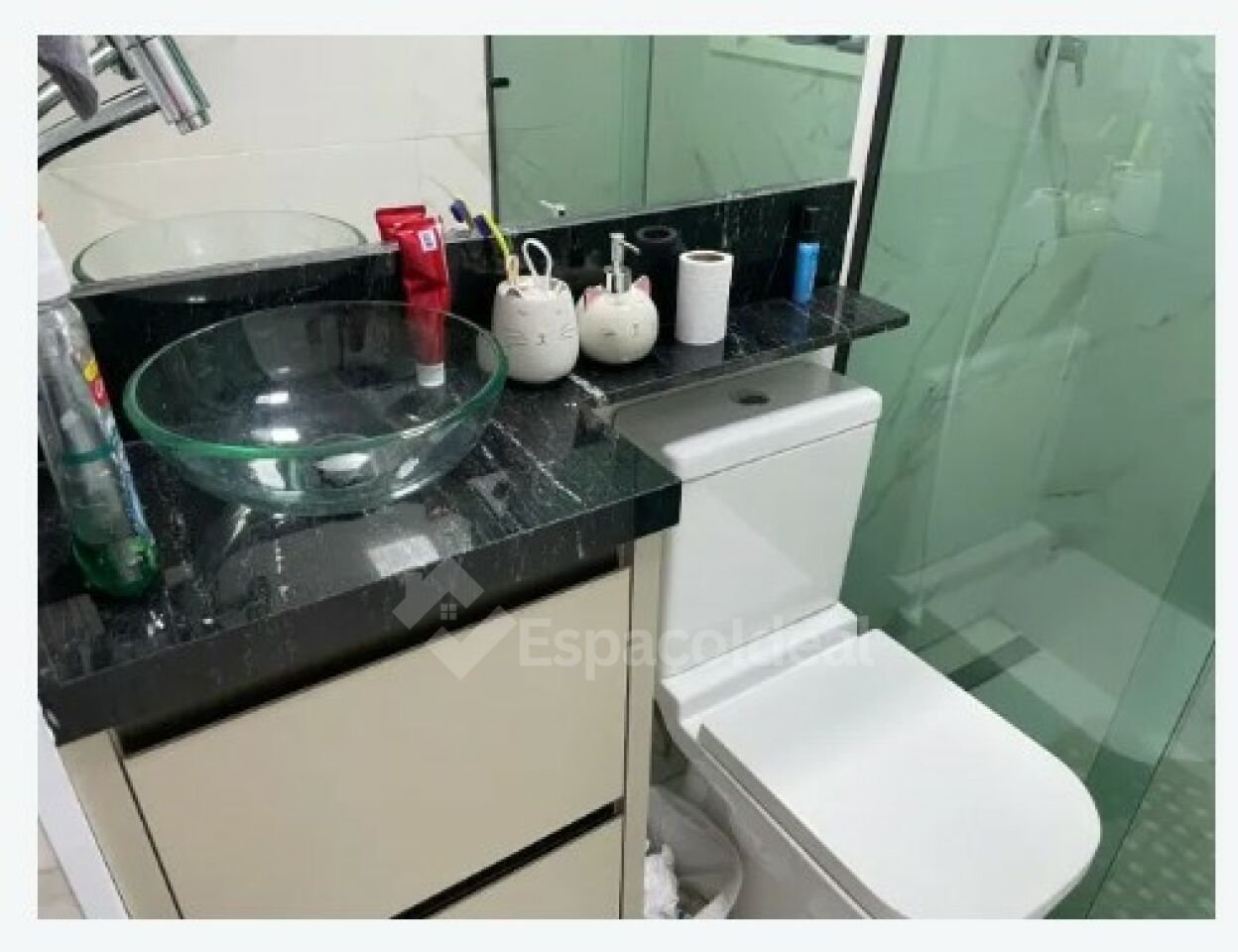 Casa, 2 quartos, 198 m² - Foto 10