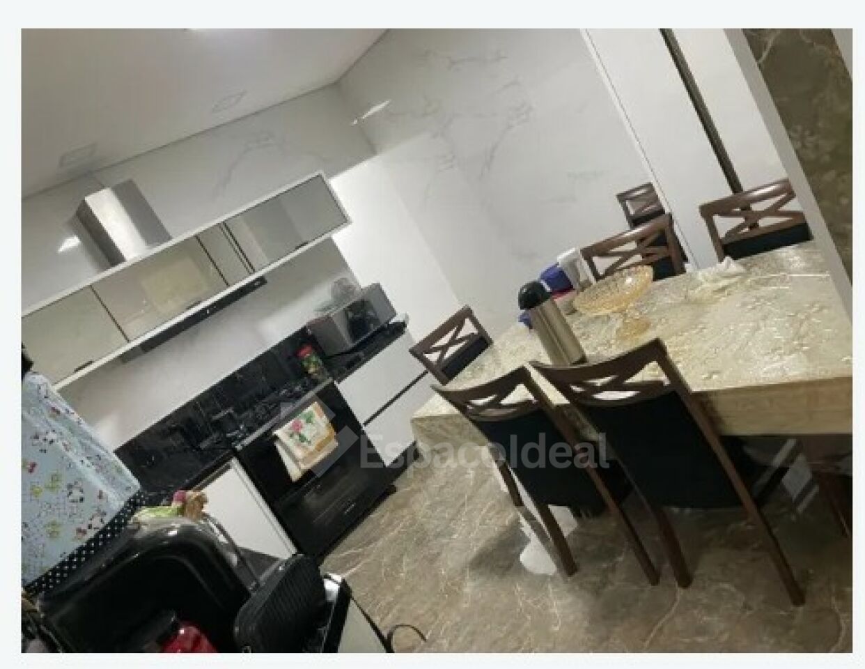 Casa, 2 quartos, 198 m² - Foto 13
