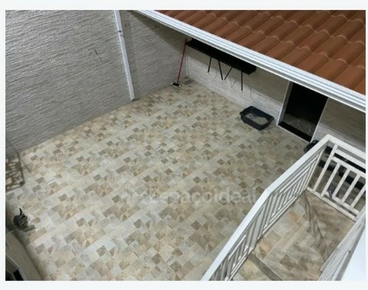 Casa, 2 quartos, 198 m² - Foto 14