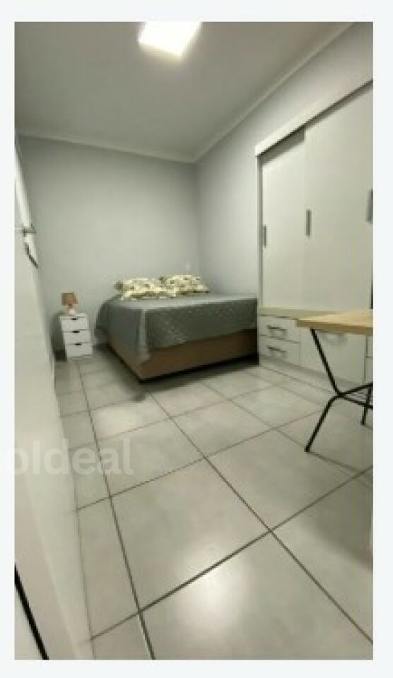 Flat/Apart Hotel, 1 quarto, 34 m² - Foto 6