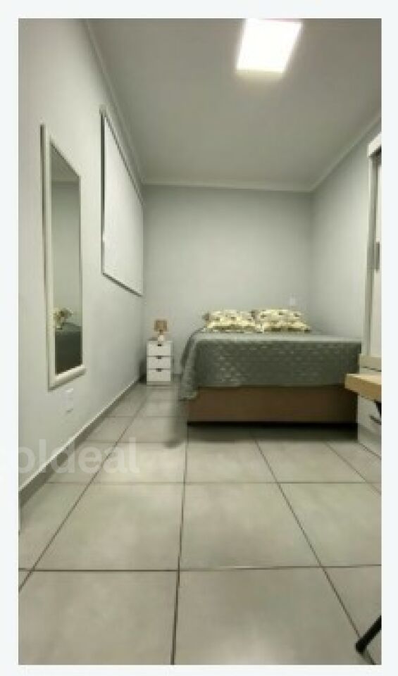 Flat/Apart Hotel, 1 quarto, 34 m² - Foto 7