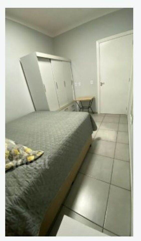 Flat/Apart Hotel, 1 quarto, 34 m² - Foto 8