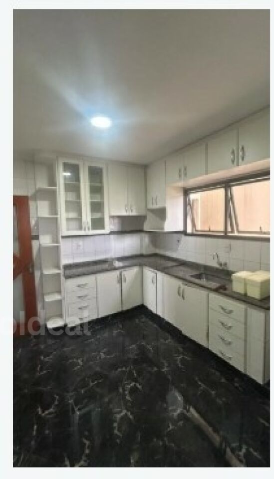 Apartamento, 3 quartos, 100 m² - Foto 2