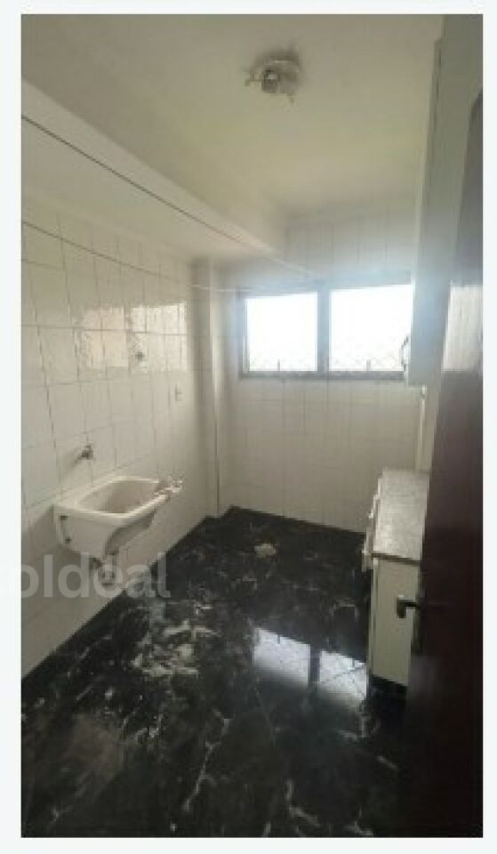 Apartamento, 3 quartos, 100 m² - Foto 3