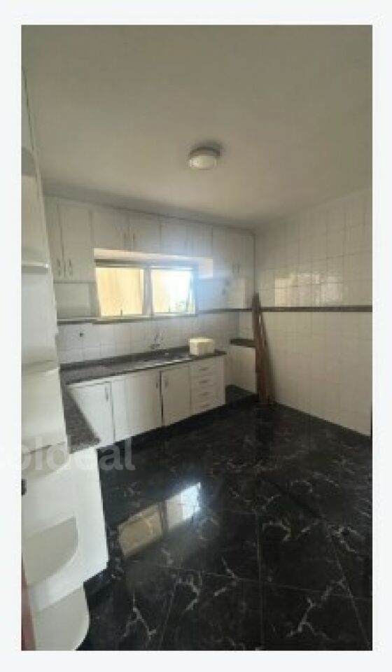 Apartamento, 3 quartos, 100 m² - Foto 4