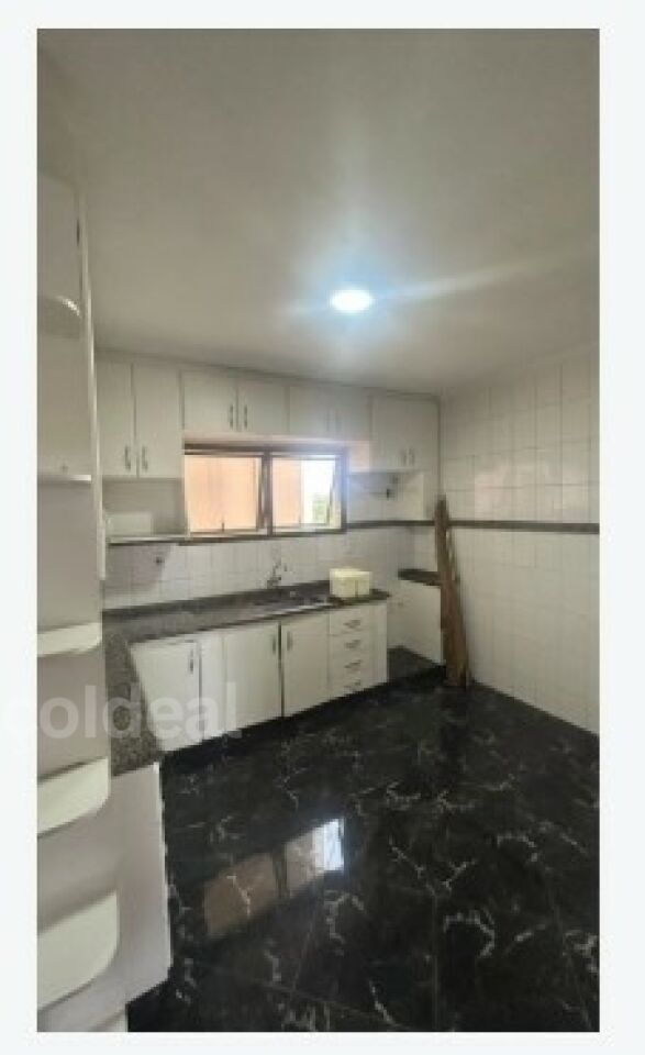 Apartamento, 3 quartos, 100 m² - Foto 5