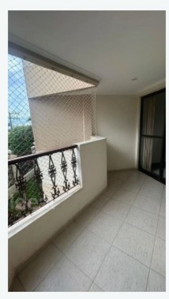 Apartamento, 3 quartos, 100 m² - Foto 6
