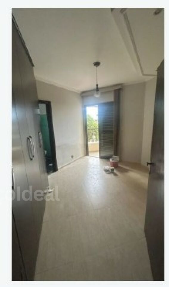Apartamento, 3 quartos, 100 m² - Foto 7