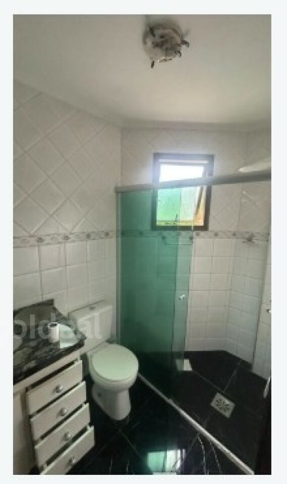 Apartamento, 3 quartos, 100 m² - Foto 8