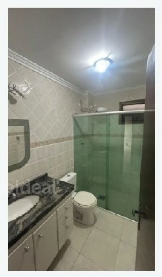 Apartamento, 3 quartos, 100 m² - Foto 10