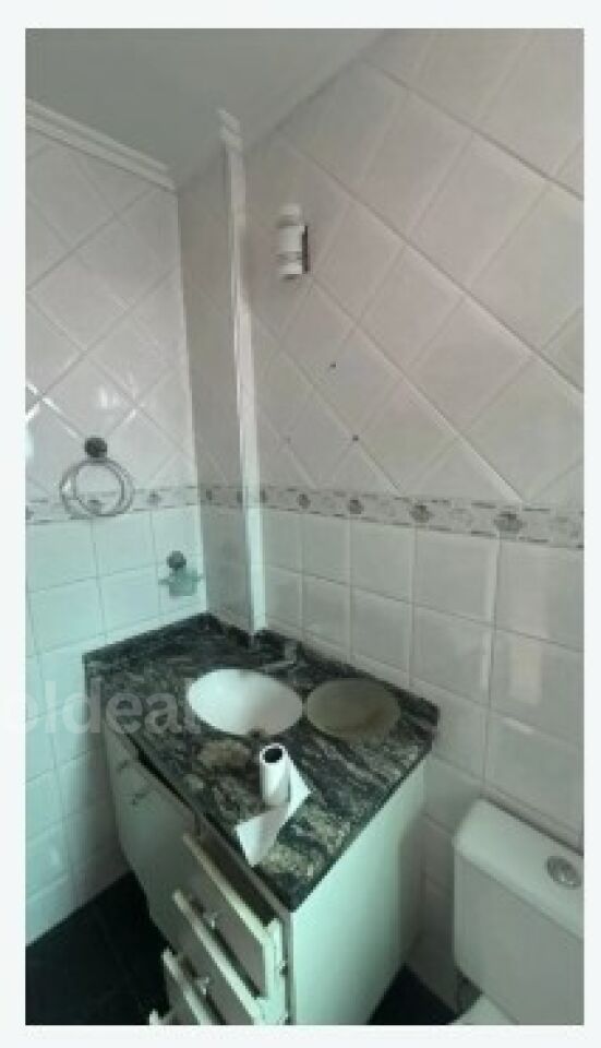 Apartamento, 3 quartos, 100 m² - Foto 11