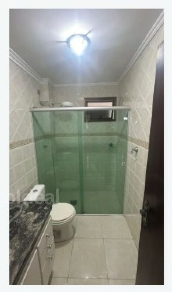 Apartamento, 3 quartos, 100 m² - Foto 12