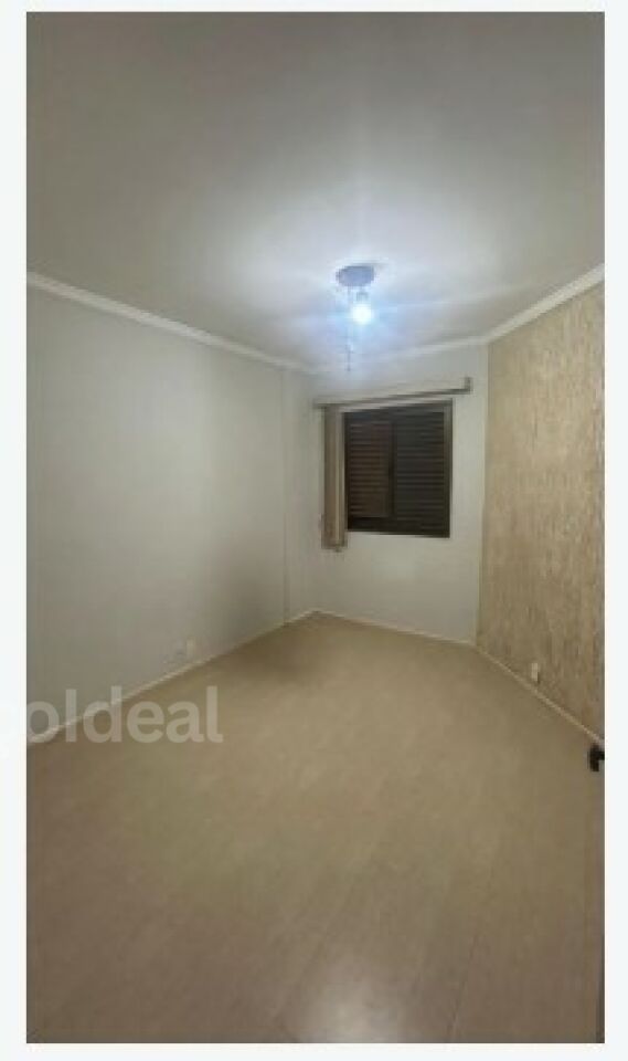 Apartamento, 3 quartos, 100 m² - Foto 13