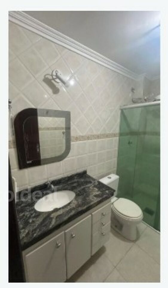 Apartamento, 3 quartos, 100 m² - Foto 14