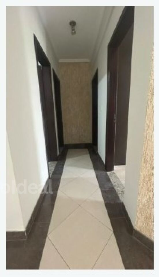 Apartamento, 3 quartos, 100 m² - Foto 15