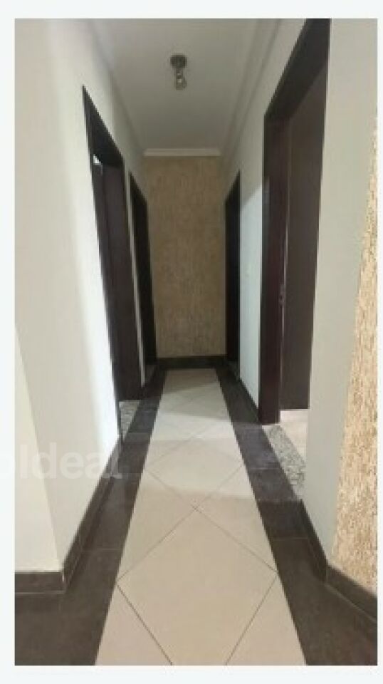 Apartamento, 3 quartos, 100 m² - Foto 16