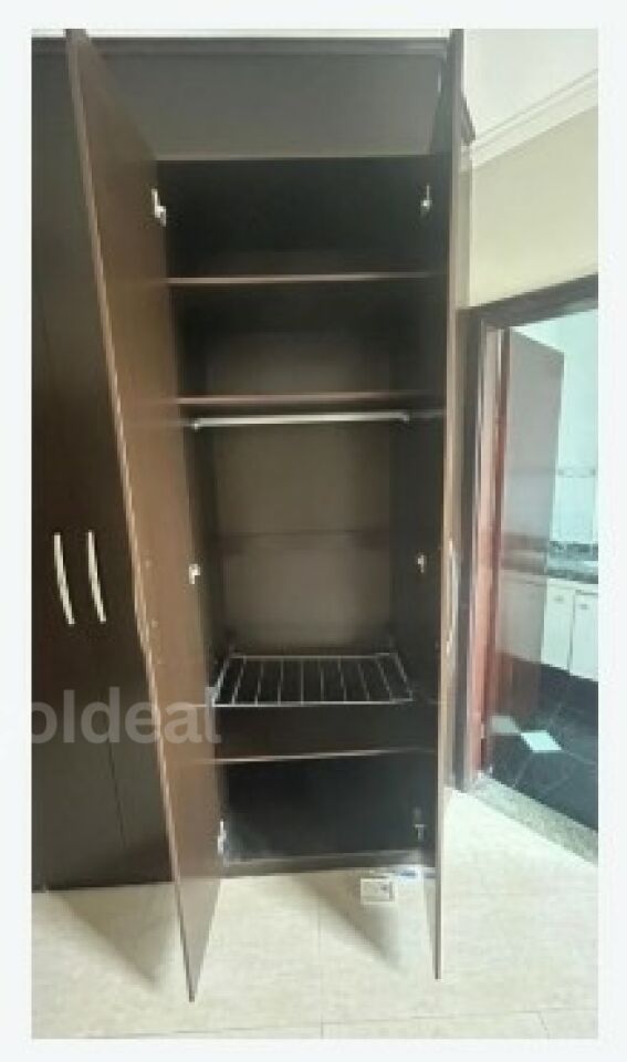 Apartamento, 3 quartos, 100 m² - Foto 17