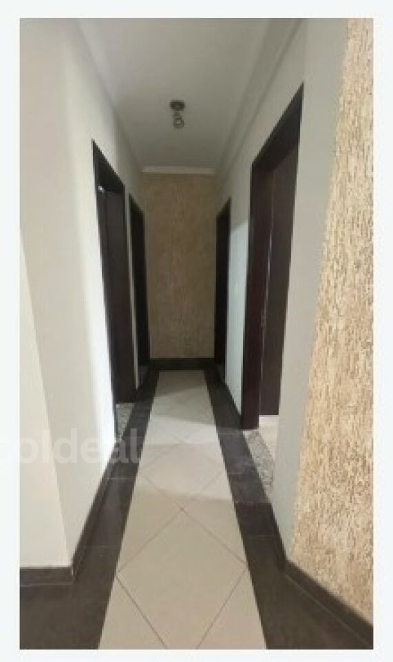 Apartamento, 3 quartos, 100 m² - Foto 18